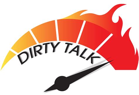 dirty talk voorbeelden|Dirty Talk Like a Champ: 6 Tips and Examples